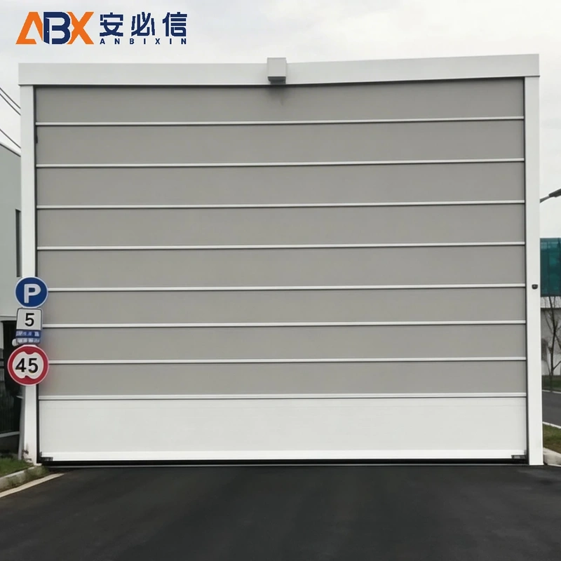 长春登车桥